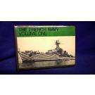 Navies of the Second World War.The French Navy. Volume One.