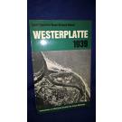Einzelschriften zur militärischen Geschichte des 2.Weltkrieges - Band 23: Westerplatte 1939.
