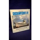 Grosskampfschiffe 1905-1970. Eine Bilddokumentation über die Schlachtschiffe und Schlachtkreuzer aller Seemächte der Welt