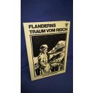 Flanderns Traum vom Reich