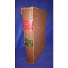 England's Battles by Sea and Land. History of the Wars Caused by the French Revolution, 1792-1812. Vol. 1+2,komplett!