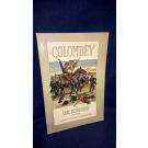 Colombey. Schlachtenerzählung aus dem Deutsch-Französischen Kriege 1870/71.