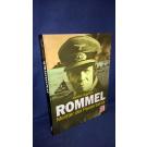 Rommel: Meister der Panzertaktik.