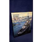 Emden - Ein Name - fünf Schiffe
