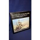 Die britischen Schlachtschife des Zweiten Weltkrieges. Band 1: Entwcklung und technische Geschichte der Schlachtschiffe und Schlachtkreuzer der Royal Navy von 1911 bis 1946.