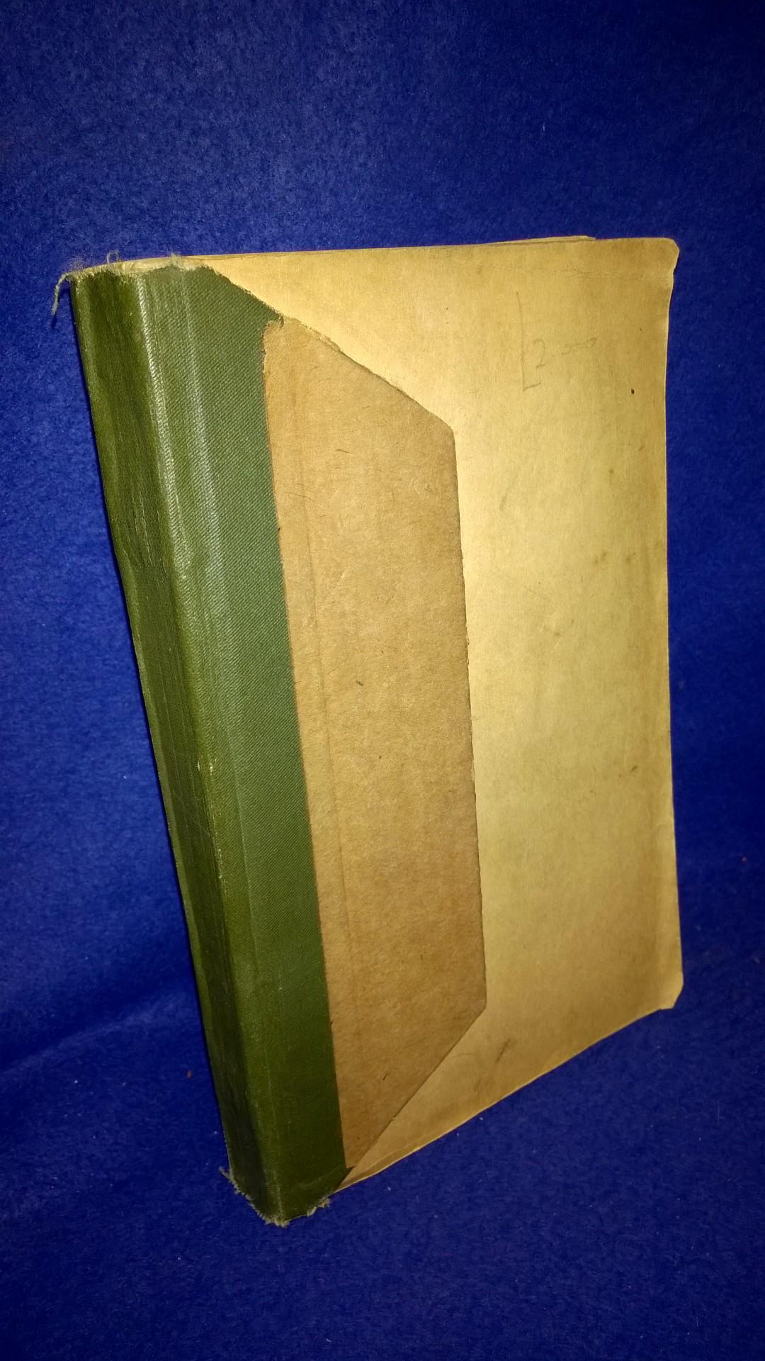 Field Service Pocket Book 1914. Reprinted with Amendments, 1916! 